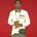 Jim Jones Photo 18