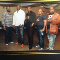 Jesse Brooks Photo 16