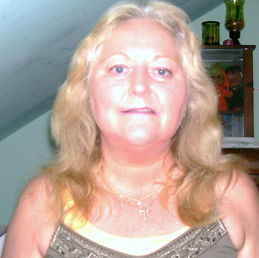 Cindy Lawson Photo 34