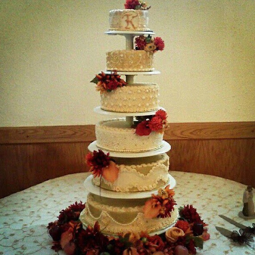 Cheryl King Photo 45