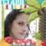 Jeanette Valentin Photo 20