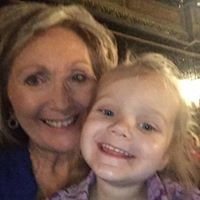 Deborah Purcell Photo 13 Deborah Purcell Photo 13