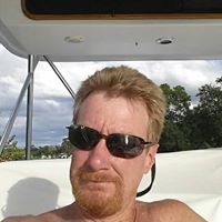 Randy Freese Photo 5