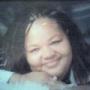 Latarsha Taylor Photo 11