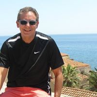 Mitchell Weinstein Photo 21