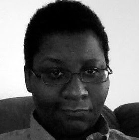 Amber Spence Photo 31