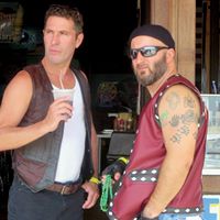 David Mcclintock Photo 24 David Mcclintock Photo 24