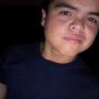 Jose Avelar Photo 38