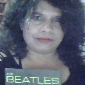 Denisse Torres Photo 12