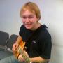 Alex Mcelroy Photo 15
