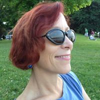 Marla Roberts Photo 30