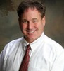 Andrew Rodgers Photo 16