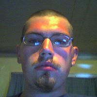 Eric Wescott Photo 16