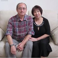 Quyen Tieu Photo 3