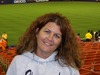 Christine Howell Photo 9