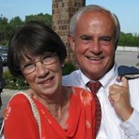 Michele Romano Photo 21