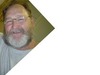 James Staley Photo 16