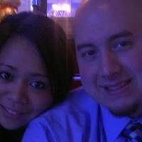 Stephanie Rivera Photo 21