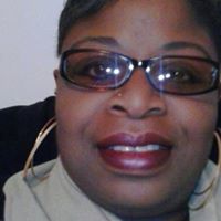 Cynthia Hodge Photo 23