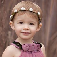 Kristy Leachman Photo 12