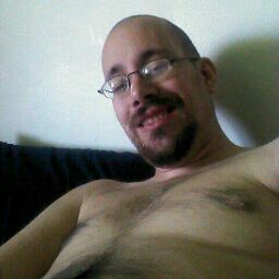 Josh Barron Photo 11