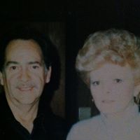 Kathryn Trotter Photo 16