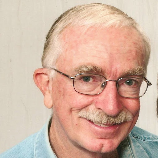 Richard Hansen Photo 41