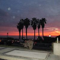 Kirk Estes Photo 7