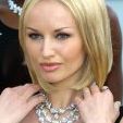 Lynda Sharp Photo 8