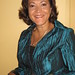 Michelle Norris Photo 36