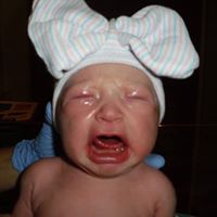 Dana Walker Photo 8