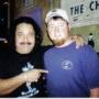 Colin Green Photo 20