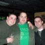 Gary Mills Photo 26