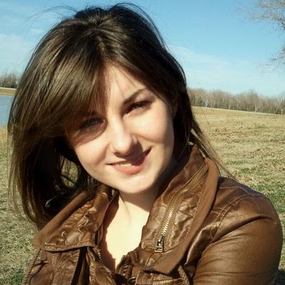 Julia Starr Photo 24