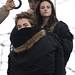 Robert Reaser Photo 16