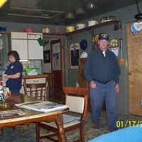 Eugene Turner Photo 20