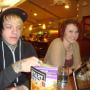 Jordan Warren Photo 11
