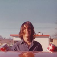 Donald Schaefer Photo 32