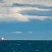 John Tully Photo 26