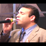 Jonathan Casas Photo 15