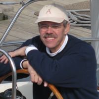 Ronald Yoder Photo 8