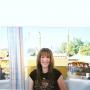 Debra Beckham Photo 4