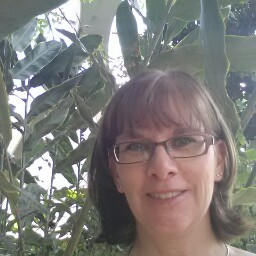 Susan Abernathy Photo 13