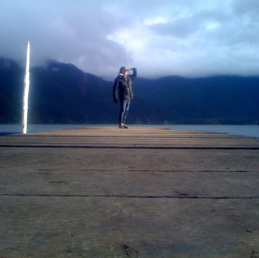 Paul Schmidt Photo 45