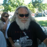 Richard Zimmer Photo 22