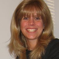 Stephanie Kauffman Photo 12