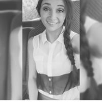 Cindy Easterling Photo 2