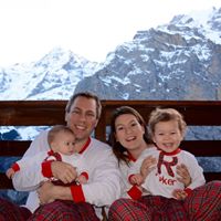 Lynn Downey Photo 27