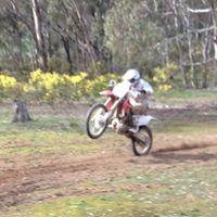John Rowell Photo 22
