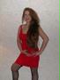Lisa Hamilton Photo 21